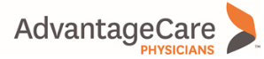 AdvantageCare Physicians Career Opportunities